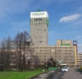 Obnovení těžby na Karvinsku by bylo možné,  ale finančně a časově velmi náročné